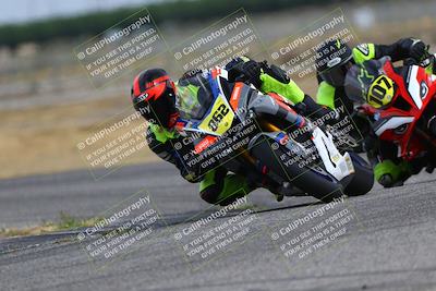 media/May-03-2025-CRA (Sat) [[22b18d099a]]/Qualifying/Qualifying 6/